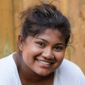 Meet your Posher, Samurdhi